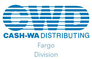 Cash-Wa Fargo Division 